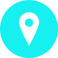 Where to Find